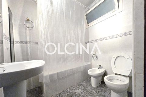 Villa a Benilloba, Alicante, Benilloba - € 150.000 | Ref: 652/6818 - foto 21