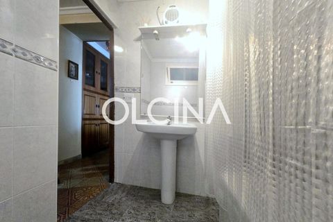 Villa a Benilloba, Alicante, Benilloba - € 150.000 | Ref: 652/6818 - foto 22