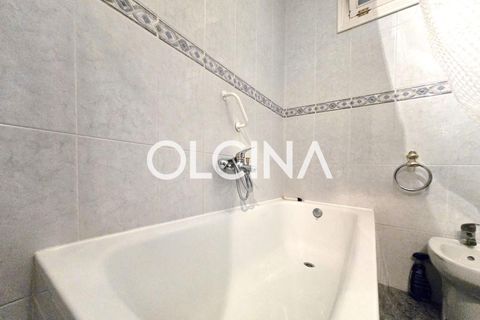 Villa a Benilloba, Alicante, Benilloba - € 150.000 | Ref: 652/6818 - foto 23