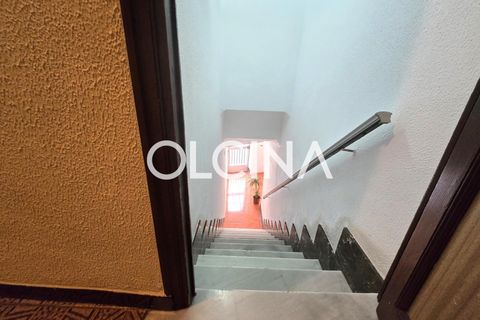 Villa a Benilloba, Alicante, Benilloba - € 150.000 | Ref: 652/6818 - foto 24