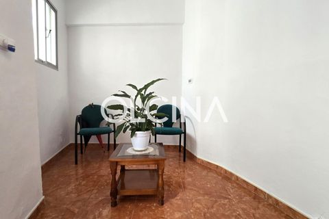 Villa a Benilloba, Alicante, Benilloba - € 150.000 | Ref: 652/6818 - foto 25