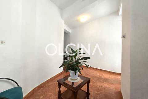 Villa a Benilloba, Alicante, Benilloba - € 150.000 | Ref: 652/6818 - foto 26