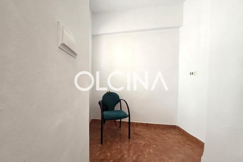 Villa a Benilloba, Alicante, Benilloba - € 150.000 | Ref: 652/6818 - foto 27