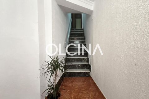 Villa a Benilloba, Alicante, Benilloba - € 150.000 | Ref: 652/6818 - foto 28