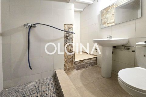 Villa a Benilloba, Alicante, Benilloba - € 150.000 | Ref: 652/6818 - foto 29