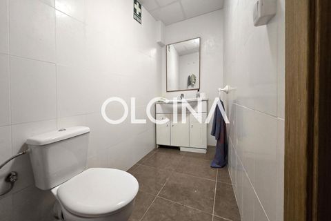 Villa a Benilloba, Alicante, Benilloba - € 150.000 | Ref: 652/6818 - foto 30