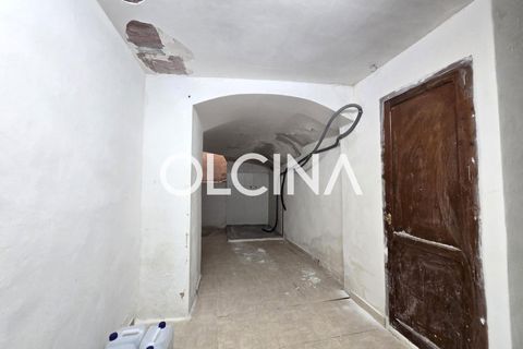 Villa a Benilloba, Alicante, Benilloba - € 150.000 | Ref: 652/6818 - foto 31