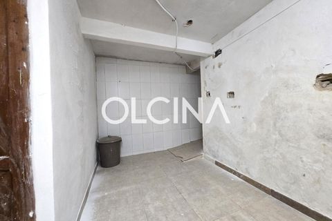 Villa a Benilloba, Alicante, Benilloba - € 150.000 | Ref: 652/6818 - foto 32