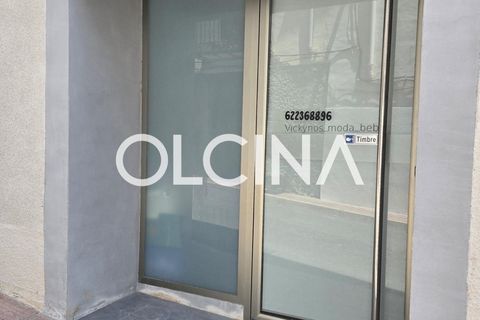 Villa a Benilloba, Alicante, Benilloba - € 150.000 | Ref: 652/6818 - foto 34
