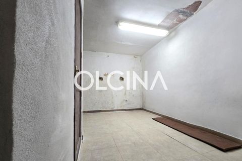 Villa a Benilloba, Alicante, Benilloba - € 150.000 | Ref: 652/6818 - foto 35