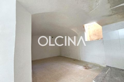 Villa a Benilloba, Alicante, Benilloba - € 150.000 | Ref: 652/6818 - foto 36