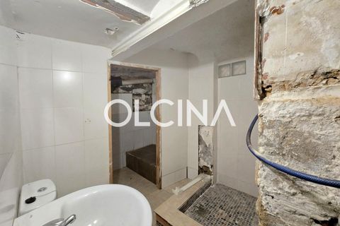 Villa a Benilloba, Alicante, Benilloba - € 150.000 | Ref: 652/6818 - foto 37