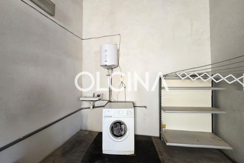 Villa a Benilloba, Alicante, Benilloba - € 150.000 | Ref: 652/6818 - foto 38