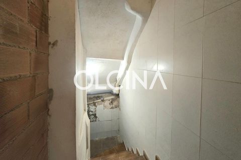 Villa a Benilloba, Alicante, Benilloba - € 150.000 | Ref: 652/6818 - foto 39