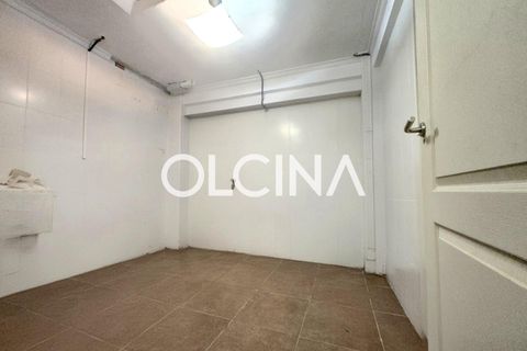 Villa a Benilloba, Alicante, Benilloba - € 150.000 | Ref: 652/6818 - foto 40