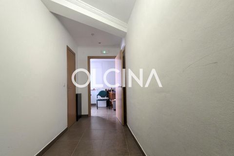 Villa a Benilloba, Alicante, Benilloba - € 150.000 | Ref: 652/6818 - foto 41