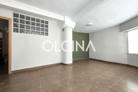 Villa a Benilloba, Alicante, Benilloba - € 150.000 | Ref: 652/6818 - foto 43