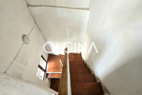Villa a Benilloba, Alicante, Benilloba - € 150.000 | Ref: 652/6818 - foto 44