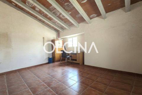 Villa a Benilloba, Alicante, Benilloba - € 150.000 | Ref: 652/6818 - foto 45