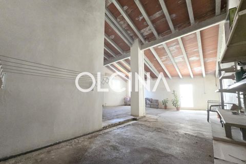 Villa a Benilloba, Alicante, Benilloba - € 150.000 | Ref: 652/6818 - foto 46