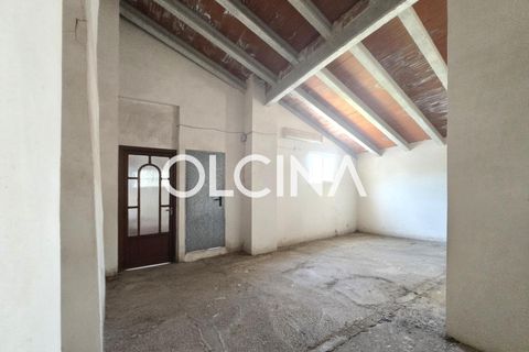 Villa a Benilloba, Alicante, Benilloba - € 150.000 | Ref: 652/6818 - foto 48