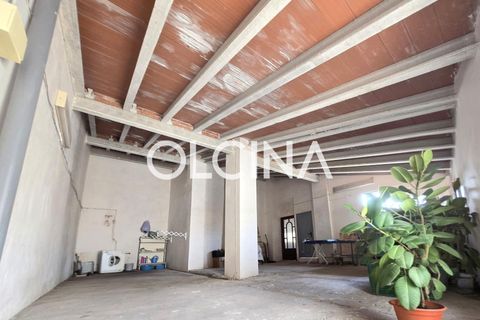 Villa a Benilloba, Alicante, Benilloba - € 150.000 | Ref: 652/6818 - foto 49