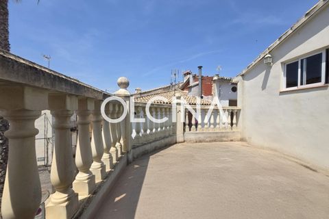 Villa a Benilloba, Alicante, Benilloba - € 150.000 | Ref: 652/6818 - foto 50