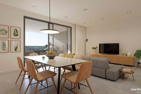 Lejlighed i Lagos, Faro, Lagos - € 580.000 | Ref: A1105-1C - foto 6