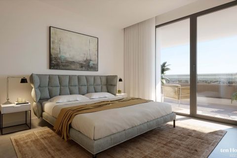 Lejlighed i Lagos, Faro, Lagos - € 580.000 | Ref: A1105-1C - foto 7