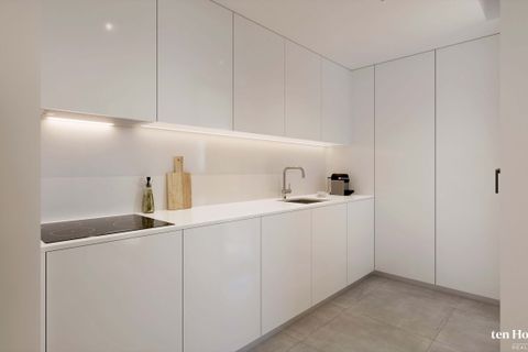 Lejlighed i Lagos, Faro, Lagos - € 580.000 | Ref: A1105-1C - foto 10