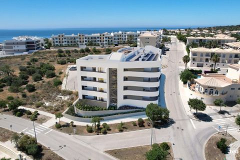 Lejlighed i Lagos, Faro, Lagos - € 580.000 | Ref: A1105-1C - foto 15