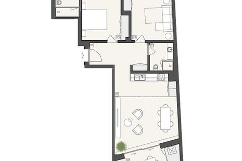 Lejlighed i Lagos, Faro, Lagos - € 580.000 | Ref: A1105-1C - foto 16