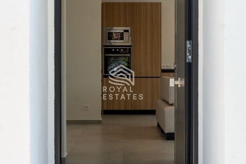 Villa i Jesus, Ibiza, Jesus - € 1.800.000 | Ref: 140464 - foto 9