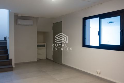 Villa i Jesus, Ibiza, Jesus - € 1.800.000 | Ref: 140464 - foto 10