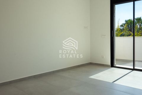Villa i Jesus, Ibiza, Jesus - € 1.800.000 | Ref: 140464 - foto 12
