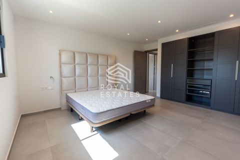 Villa i Jesus, Ibiza, Jesus - € 1.800.000 | Ref: 140464 - foto 13