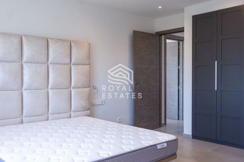 Villa i Jesus, Ibiza, Jesus - € 1.800.000 | Ref: 140464 - foto 14