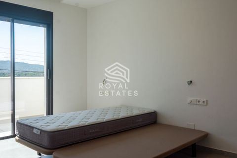 Villa i Jesus, Ibiza, Jesus - € 1.800.000 | Ref: 140464 - foto 15