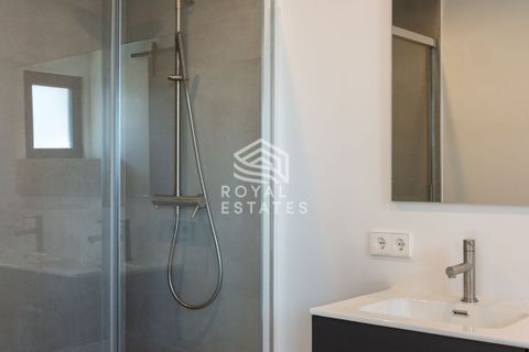 Villa i Jesus, Ibiza, Jesus - € 1.800.000 | Ref: 140464 - foto 16
