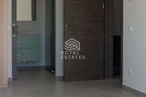 Villa i Jesus, Ibiza, Jesus - € 1.800.000 | Ref: 140464 - foto 17