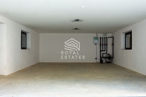 Villa i Jesus, Ibiza, Jesus - € 1.800.000 | Ref: 140464 - foto 18