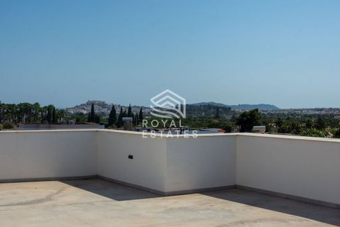 Villa i Jesus, Ibiza, Jesus - € 1.800.000 | Ref: 140464 - foto 20