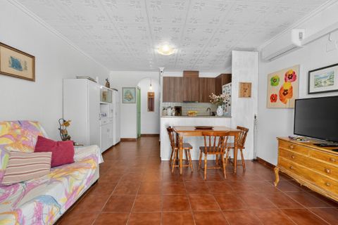 Landsbyhus i Torrevieja, Alicante, Torrevieja - € 114.900 | Ref: JHN0812 - foto 6
