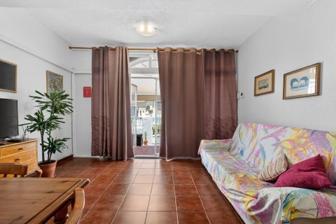 Landsbyhus i Torrevieja, Alicante, Torrevieja - € 114.900 | Ref: JHN0812 - foto 7