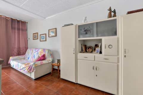 Landsbyhus i Torrevieja, Alicante, Torrevieja - € 114.900 | Ref: JHN0812 - foto 8