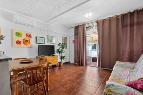 Landsbyhus i Torrevieja, Alicante, Torrevieja - € 114.900 | Ref: JHN0812 - foto 9