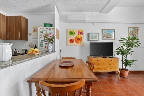 Landsbyhus i Torrevieja, Alicante, Torrevieja - € 114.900 | Ref: JHN0812 - foto 11