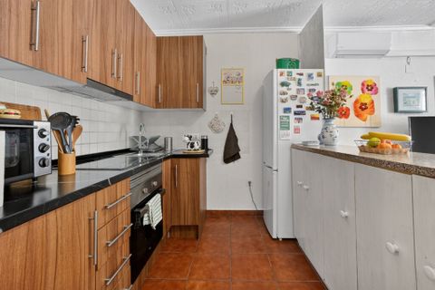 Landsbyhus i Torrevieja, Alicante, Torrevieja - € 114.900 | Ref: JHN0812 - foto 12