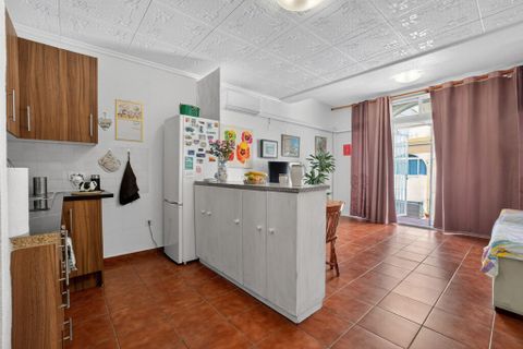 Landsbyhus i Torrevieja, Alicante, Torrevieja - € 114.900 | Ref: JHN0812 - foto 13