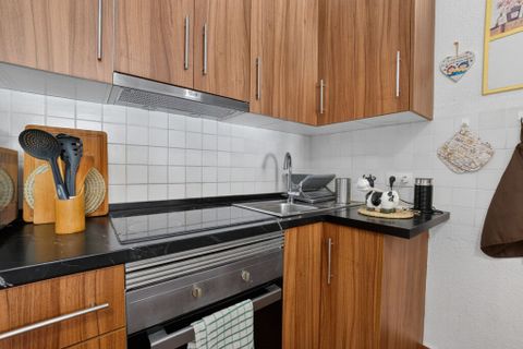 Landsbyhus i Torrevieja, Alicante, Torrevieja - € 114.900 | Ref: JHN0812 - foto 14